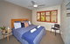 Surf Dance Apartments - thumb 9