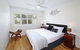 Surf Dance Apartments - thumb 5