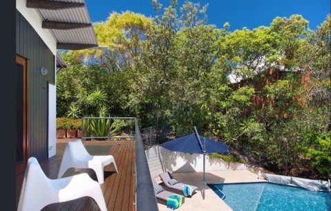 Villa 1 - 3 Parkedge Road - Accommodation Rockhampton 24