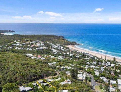 Villa 1 - 3 Parkedge Road - Accommodation Rockhampton 15
