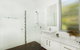 224 Centenary Heights Road Coolum Beach, 500 Dollar Bond, Linen Included - thumb 10