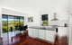 224 Centenary Heights Road Coolum Beach, 500 Dollar Bond, Linen Included - thumb 2