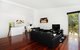 224 Centenary Heights Road Coolum Beach, 500 Dollar Bond, Linen Included - thumb 4