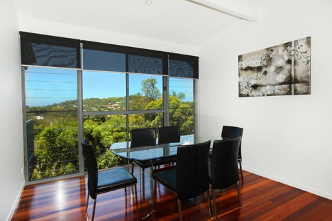 224 Centenary Heights Road Coolum Beach, 500 Dollar Bond, Linen Included - Accommodation Rockhampton 6