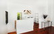 224 Centenary Heights Road Coolum Beach, 500 Dollar Bond, Linen Included - thumb 7