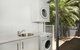 224 Centenary Heights Road Coolum Beach, 500 Dollar Bond, Linen Included - thumb 14