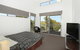 224 Centenary Heights Road Coolum Beach, 500 Dollar Bond, Linen Included - thumb 12