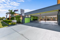 Book Maryborough Accommodation Vacations Accommodation Rockhampton Accommodation Rockhampton