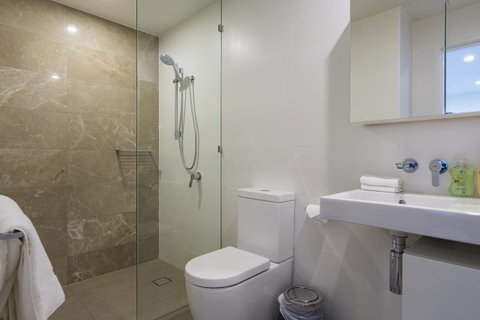 Ruby Gold Coast By Serain - Accommodation Rockhampton 17