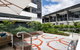 Ruby Gold Coast By Serain - thumb 14