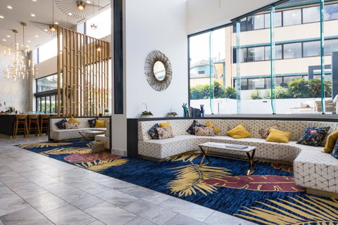 Ruby Gold Coast By Serain - Accommodation Rockhampton 11