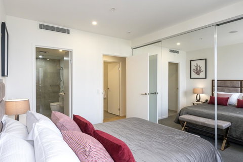 Ruby Gold Coast By Serain - Accommodation Rockhampton 32