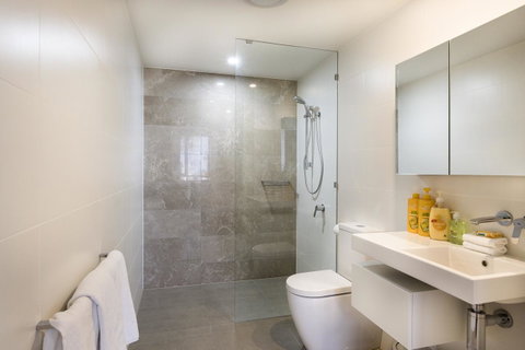 Ruby Gold Coast By Serain - Accommodation Rockhampton 27
