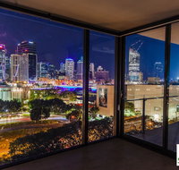Fleet Lane Apartments - Accommodation Rockhampton