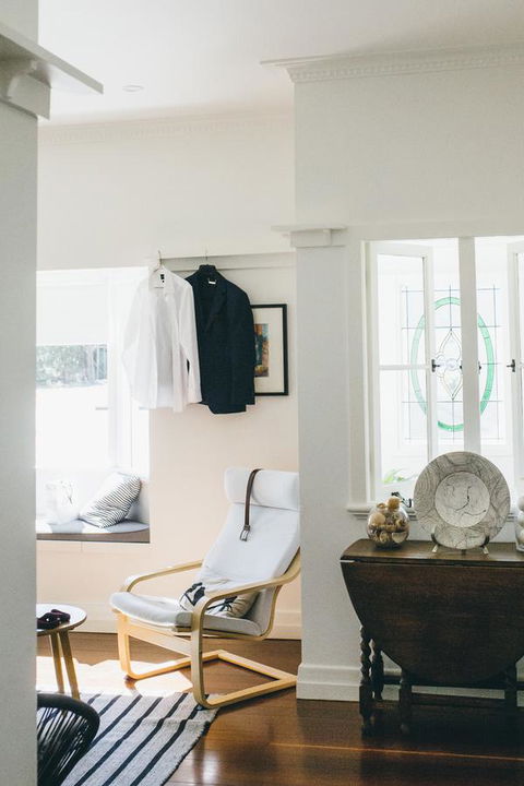 The Lighthouse - Accommodation Rockhampton 21