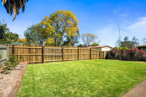 The Lighthouse - Accommodation Rockhampton 20