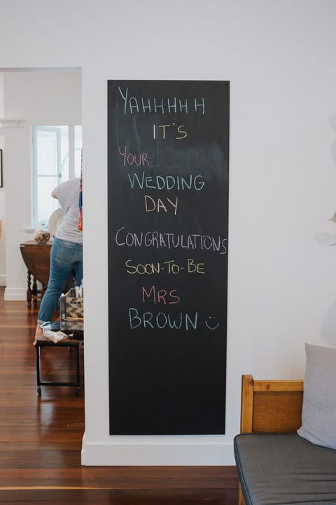 The Lighthouse - Accommodation Rockhampton 35