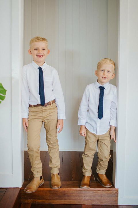 The Lighthouse - Accommodation Rockhampton 33