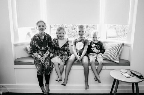 The Lighthouse - Accommodation Rockhampton 32