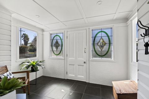 The Lighthouse - Accommodation Rockhampton 17