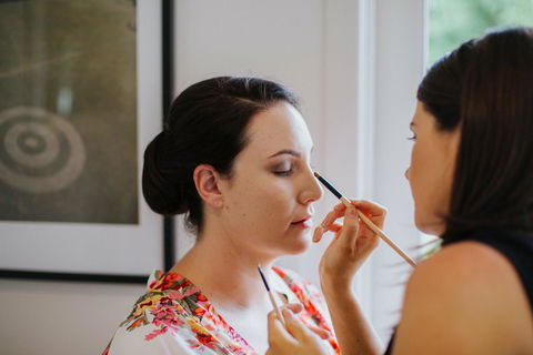 The Lighthouse - Accommodation Rockhampton 29