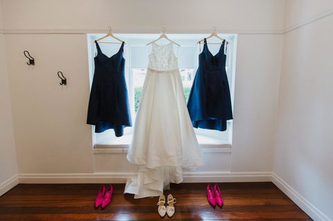 The Lighthouse - Accommodation Rockhampton 30