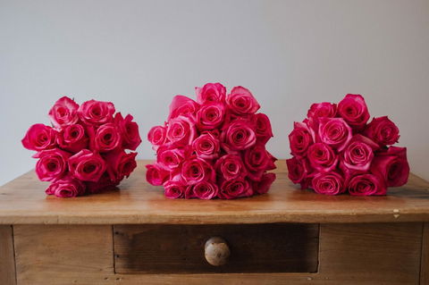 The Lighthouse - Accommodation Rockhampton 27