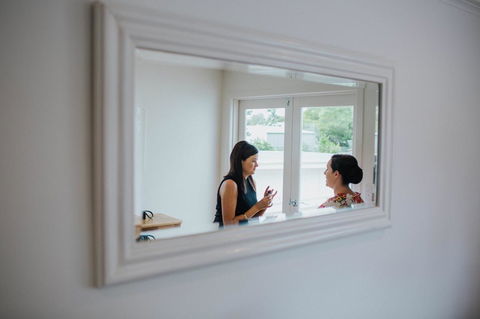 The Lighthouse - Accommodation Rockhampton 28