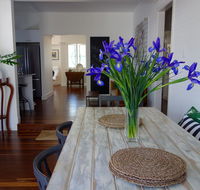 The Lighthouse - Accommodation Rockhampton