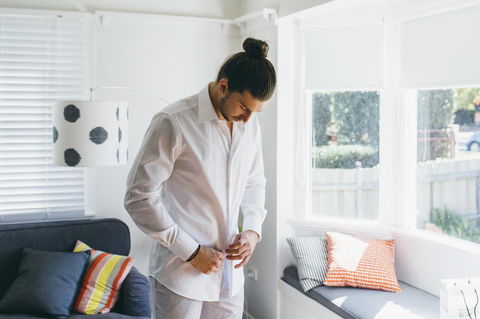 The Lighthouse - Accommodation Rockhampton 23