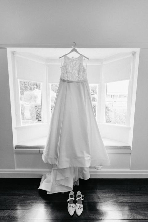 The Lighthouse - Accommodation Rockhampton 31