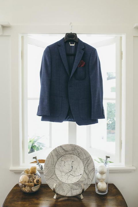 The Lighthouse - Accommodation Rockhampton 22