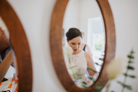 The Lighthouse - Accommodation Rockhampton 34