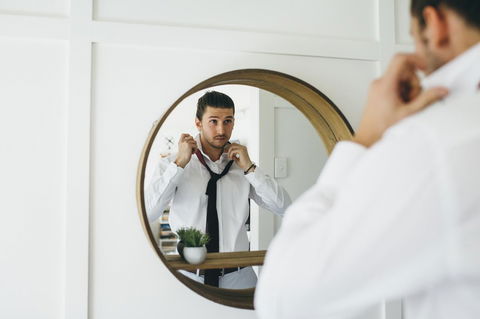 The Lighthouse - Accommodation Rockhampton 24