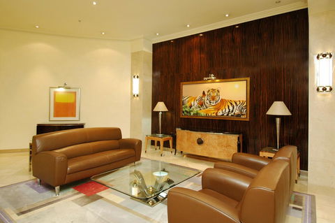 Chevron Renaissance - HR Surfers Paradise - Accommodation Rockhampton 24