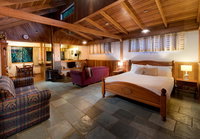 Book Malanda Accommodation Vacations Accommodation Rockhampton Accommodation Rockhampton
