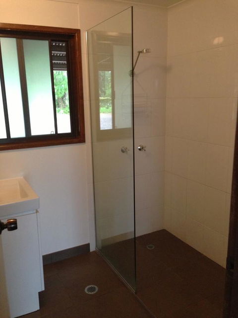 Montville Holiday Apartments - Accommodation Rockhampton 25