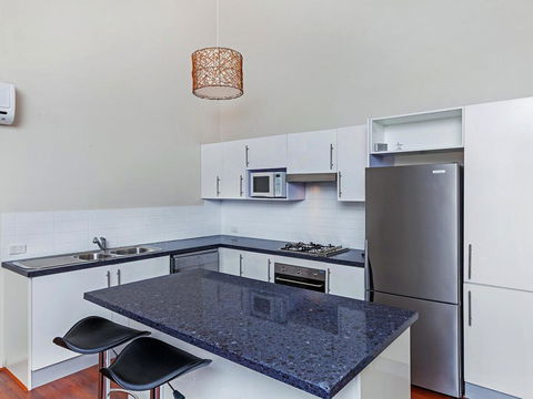 Watermark #25 - 25/4 Karla Avenue, Terrigal - Accommodation Rockhampton 1
