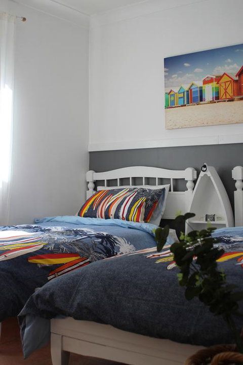 Waters Edge - Accommodation Rockhampton 3