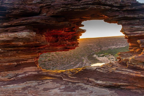 Waterside House Kalbarri - Accommodation Rockhampton 1