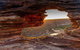 Waterside House Kalbarri - thumb 1