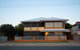 Waterside House Kalbarri - thumb 0