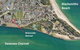Waterside Retreat - thumb 2