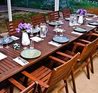 Watervale Hotel Guesthouse - Accommodation Rockhampton