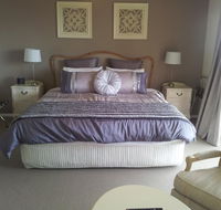 Waterview Gardens BB - Accommodation Rockhampton