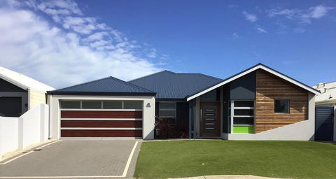 Waterways - Busselton - Accommodation Rockhampton 0