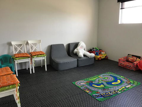 Waterways - Busselton - Accommodation Rockhampton 3