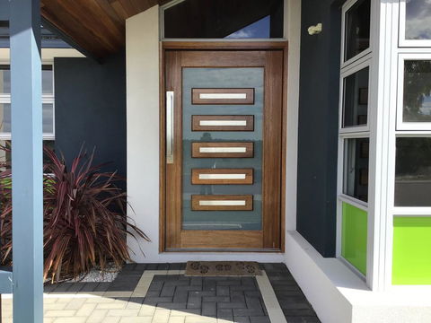 Waterways - Busselton - Accommodation Rockhampton 1