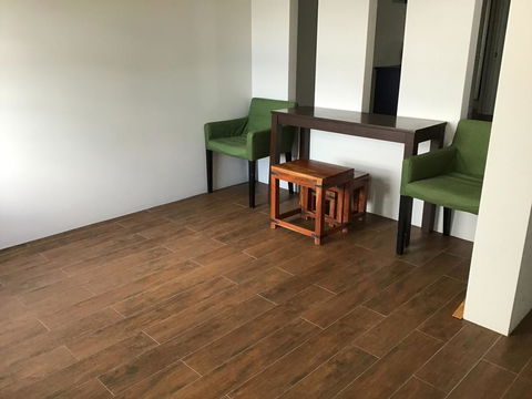 Waterways - Busselton - Accommodation Rockhampton 2