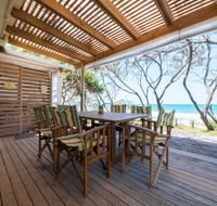 Watson Street 29 Currimundi - Accommodation Rockhampton